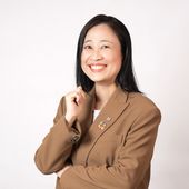 Trainer - Srivipa Pongpanyaporn - Link toSrivipa Pongpanyaporn Profile Trainer - Srivipa Pongpanyaporn - Link toSrivipa Pongpanyaporn Profile